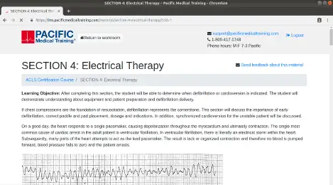 SAVC Instant Provider eCard Example