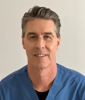 Profile picture of Dr. Evan Schmitz