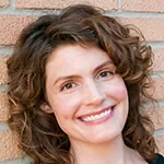 Sarah Gehrke, MSN, RN