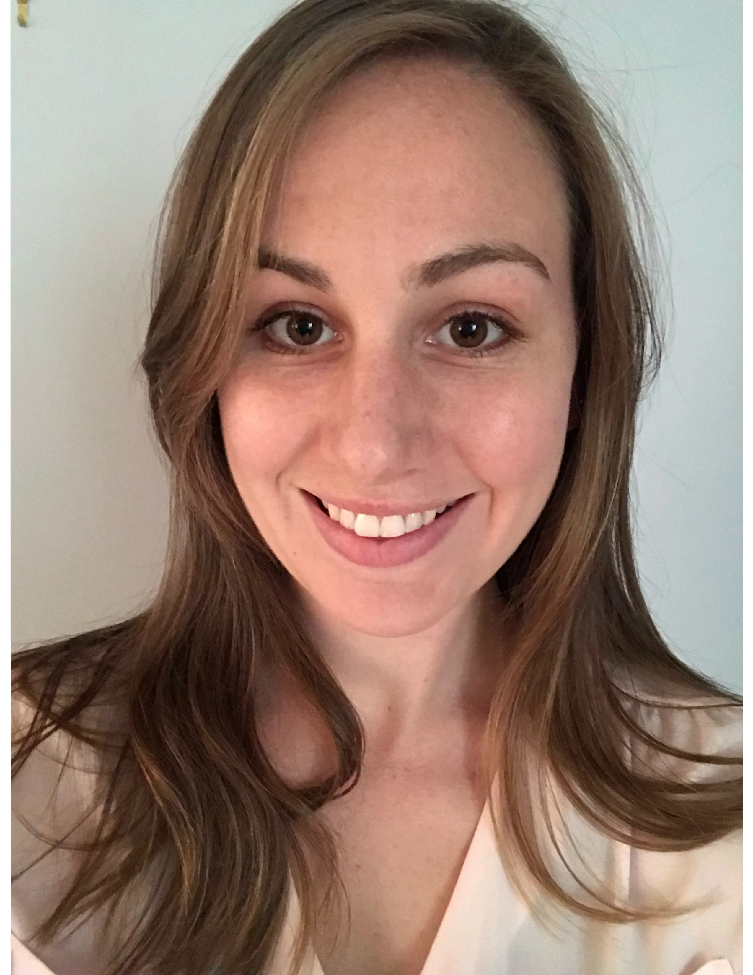 Profile picture of Megan Vermilyea