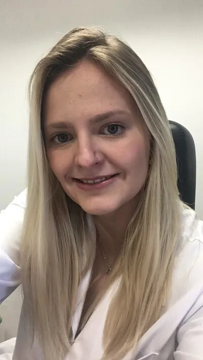 Dr. Nathalie Puliti Hermida Reigada