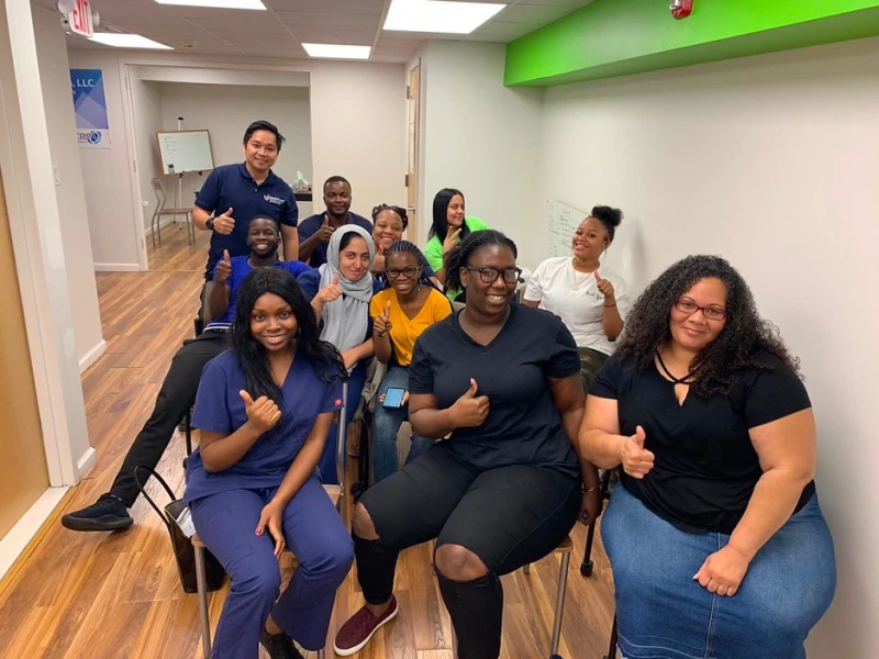 child safety at home2