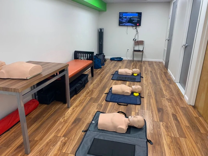 child safety at home3