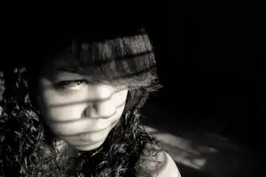 Depression please cut to the chase