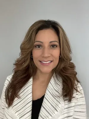 Jessica Munoz DPN, RN, CEN