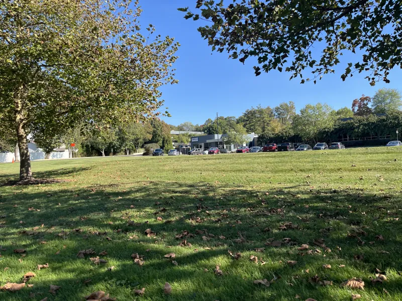 3103 Philmont Ave, Huntingdon Valley, PA 19006