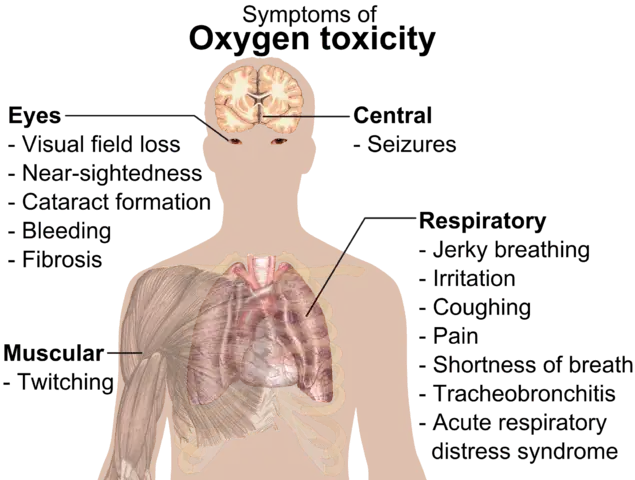 Image-3-Symptoms-of-oxygen-toxicity.webp