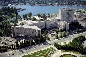 University of Washington School of Medicine