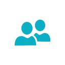 Our group training programs