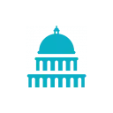 Located in the United States